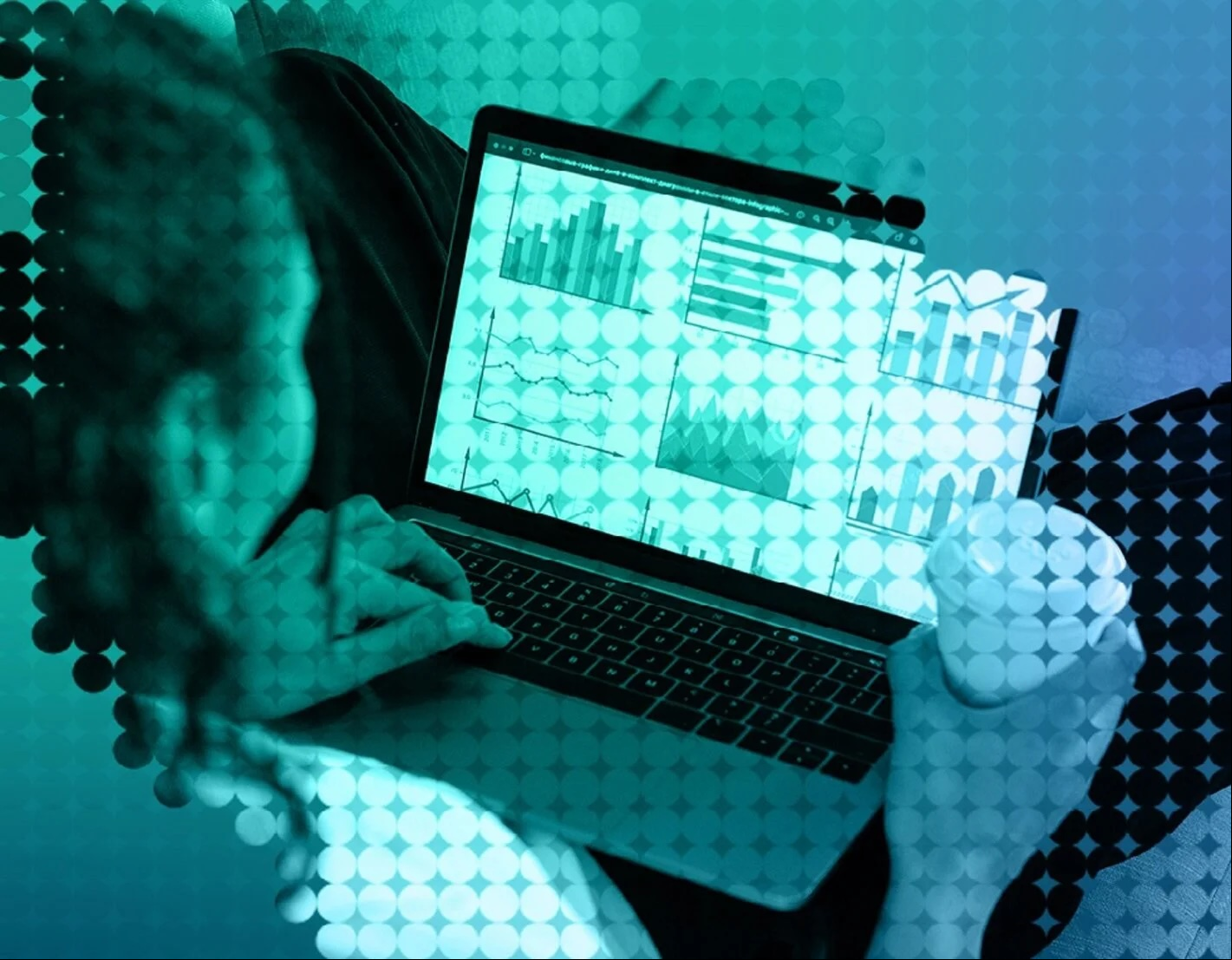 La OPS lanza un curso virtual sobre Gestión financiera pública y ejecución presupuestaria efectiva en salud en América Latina y el Caribe La OPS lanza un curso virtual sobre Gestión financiera pública y ejecución presupuestaria efectiva en salud en América Latina y el Caribe