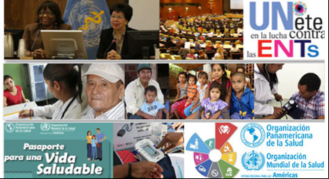 Banner Curso ENTs