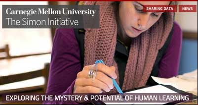 Carnegie Mellon University