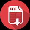 PDF